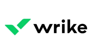 Wrike Careers 2024