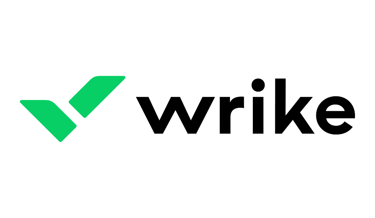 Wrike Careers 2024