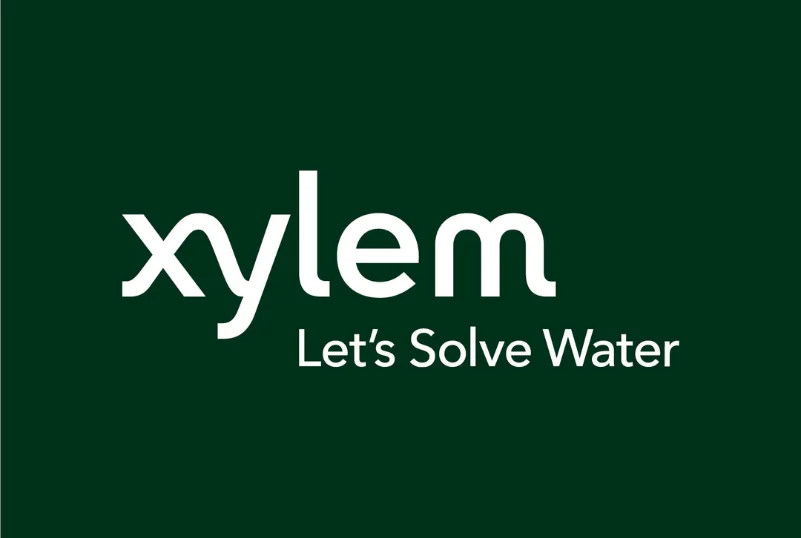 Xylem Recruitment