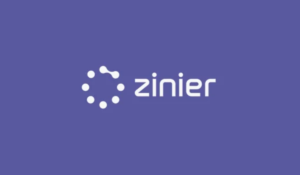 Zinier Careers 2024