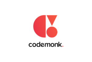 codemonk Careers