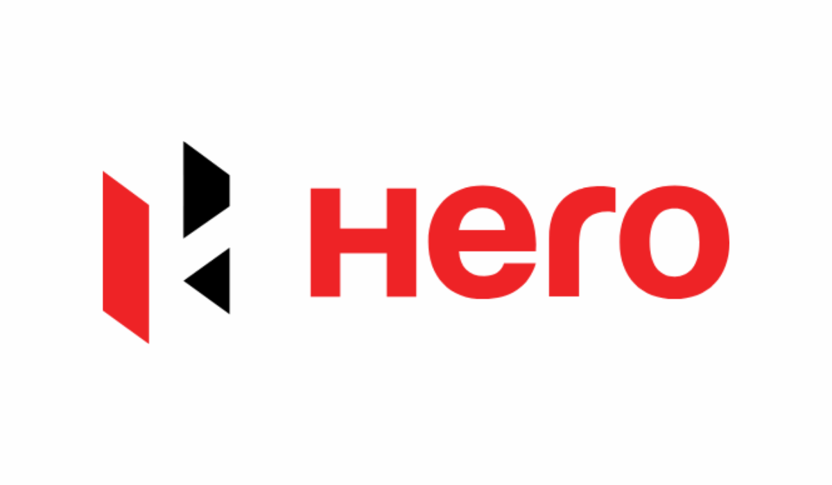 hero motocorp Careers 2024