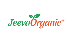 jeeva organic Careers