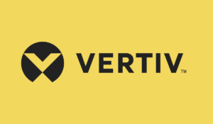 vertiv group corp Careers 2024