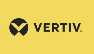 vertiv group corp Careers 2024