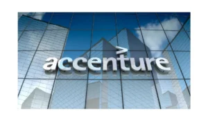 Accenture Careers Quality Engineer (Tester)