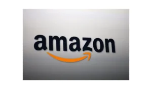 Amazon Careers Quality Assurance Manager