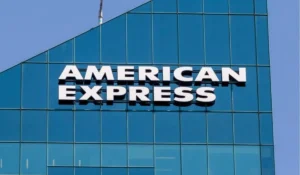 American Express recruitment drive Quality Engineer 1