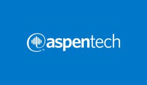 AspenTech Career Associate Software Quality Engineer 1