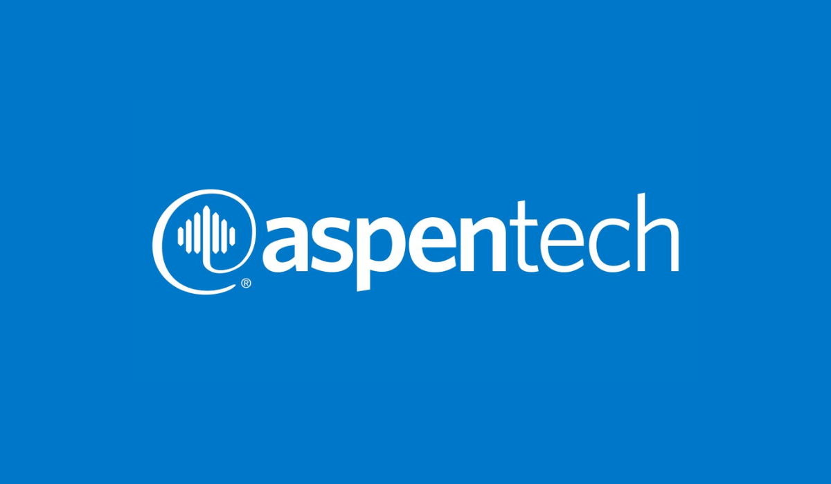 AspenTech Career Associate Software Quality Engineer 1