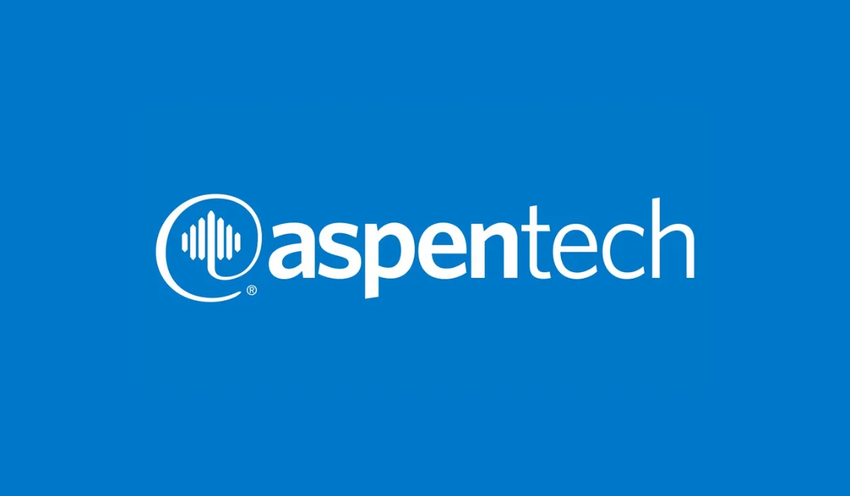 AspenTech Career Associate Software Quality Engineer 1