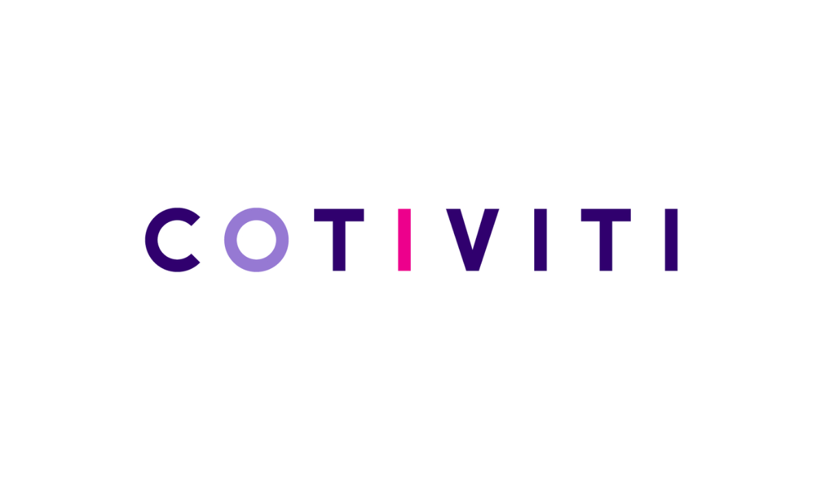 COTIVITI Career Quality Assurance Engineer