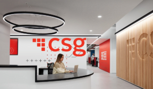 CSG Careers 2024 Test Engineer - Manual & Automation