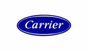 Carrier Global Hiring drive 'QA Automation Engineer'