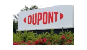 DUPONT Careers 2024 Backend Engineer Trainee