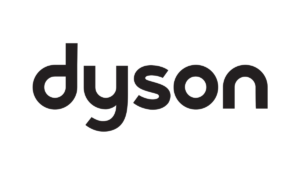 Dyson Careers Hiring Junior Frontend QA Engineer
