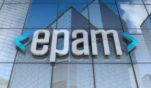 EPAM Careers Java Automation Test Engineer