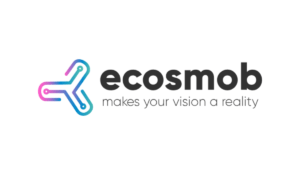 Ecosmob Careers