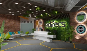 Edifecs Careers Hiring Associate QA Engineer - Selenium