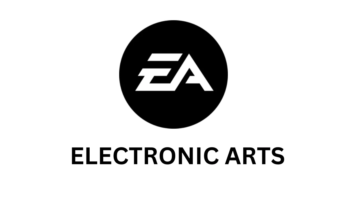 Electronics Arts Careers - Software Engineer