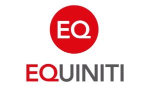 Equiniti Careers 2024 Junior Software Engineer