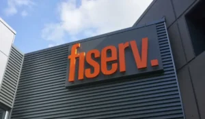 Fiserv Careers QA Engineer