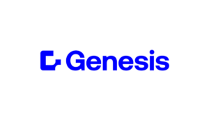 Genesis Careers Automation Quality Engineer Bengaluru Apply now