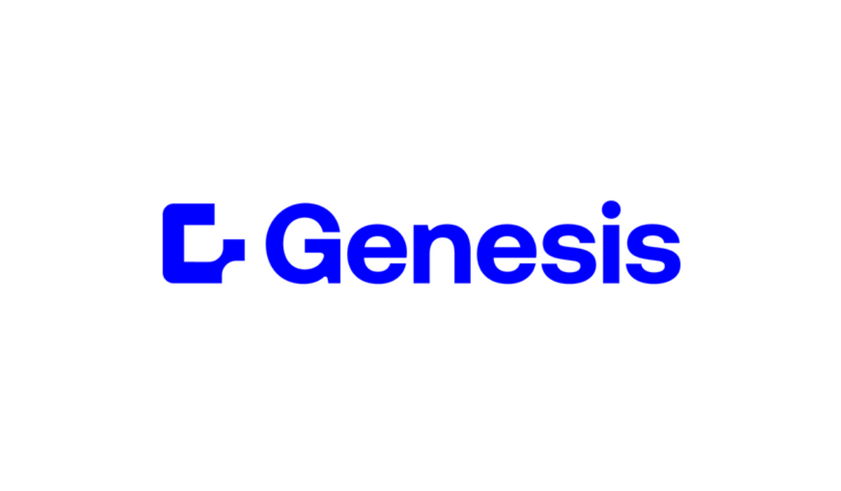 Genesis Careers Automation Quality Engineer Bengaluru Apply now