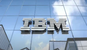IBM Careers Hiring Software QA Engineer