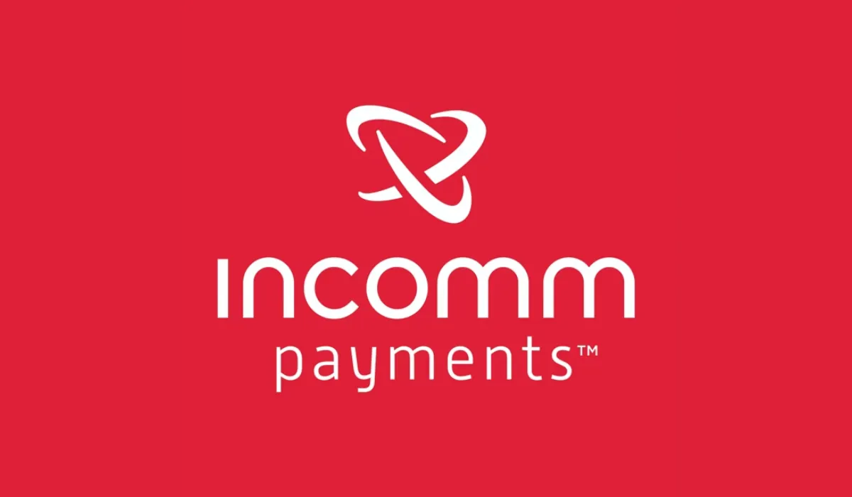 InComm Payments Career: QA Engineer 1 | July 2024