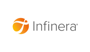 Infinera Careers Software QA Engineer 2 Bangalore