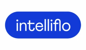 Intelliflo Careers Hiring Advance QA Engineer