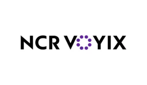 NCR VOYIX Software Quality Engineer 2