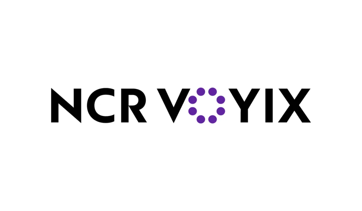 NCR VOYIX Software Quality Engineer 2