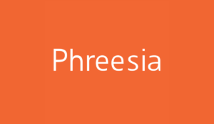 Phreesia Careers