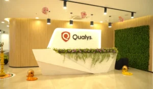 Qualys Careers Hiring QA Engineer