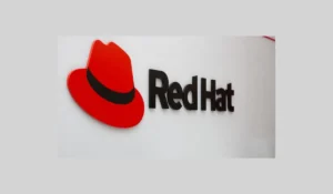 Red Hat Career - Software Quality Engineer, Hiring in Pune