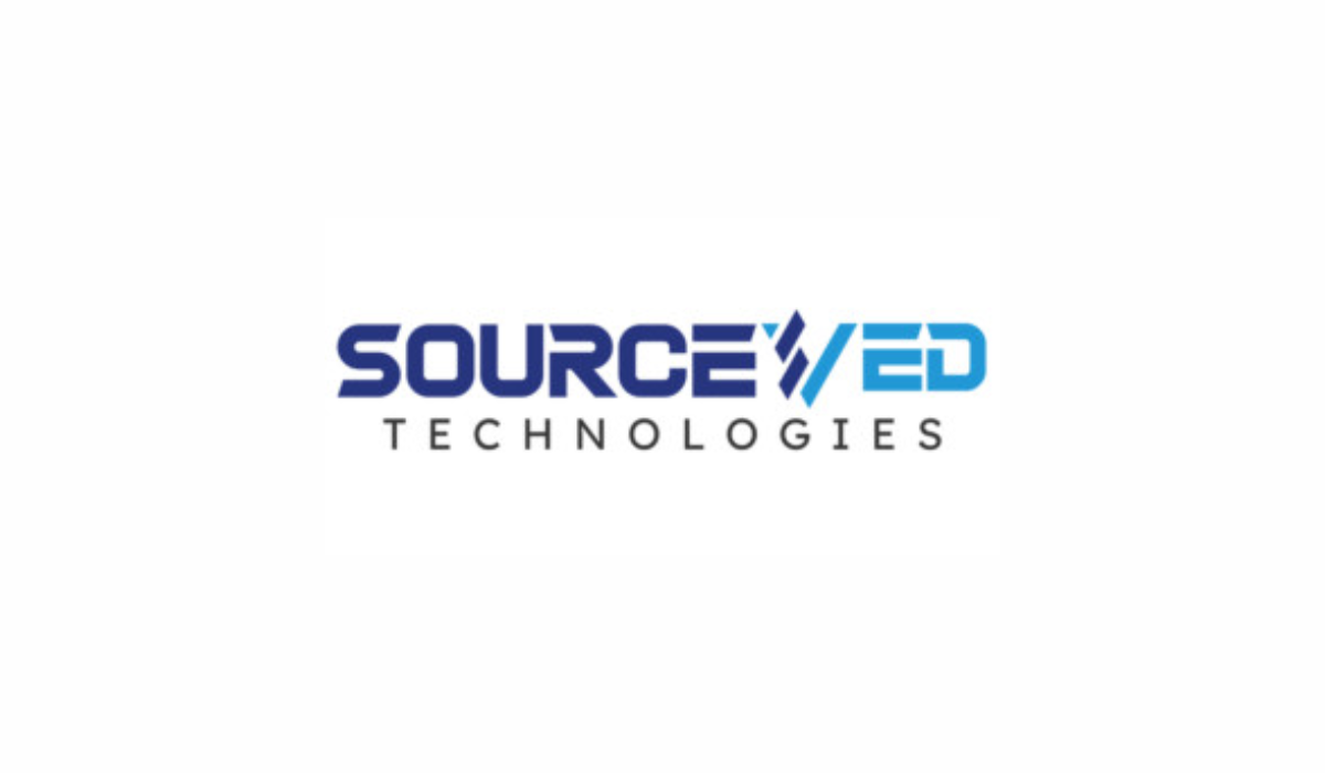 Sourceved Technologies Career Hiring QA Automation Engineer