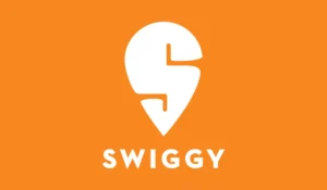 Swiggy Careers 2024