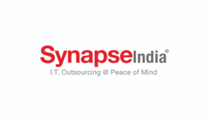 SynapseIndia Careers Quality Assurance Trainee