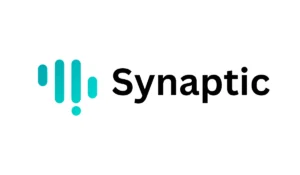 Synaptic Careers Intern - QA Manual Gurgaon July 2024 Apply now