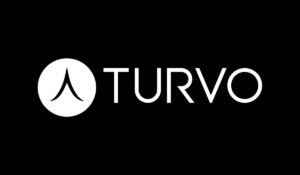 TURVO Careers Performance Testing Engineer