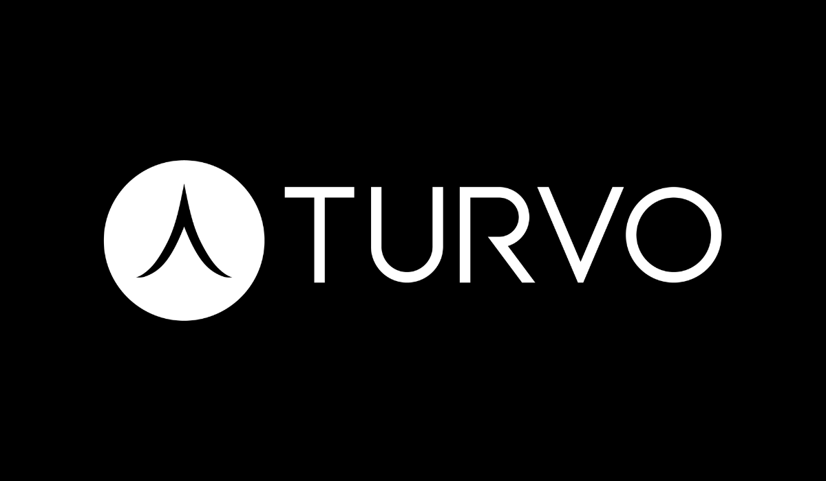 TURVO Careers Performance Testing Engineer