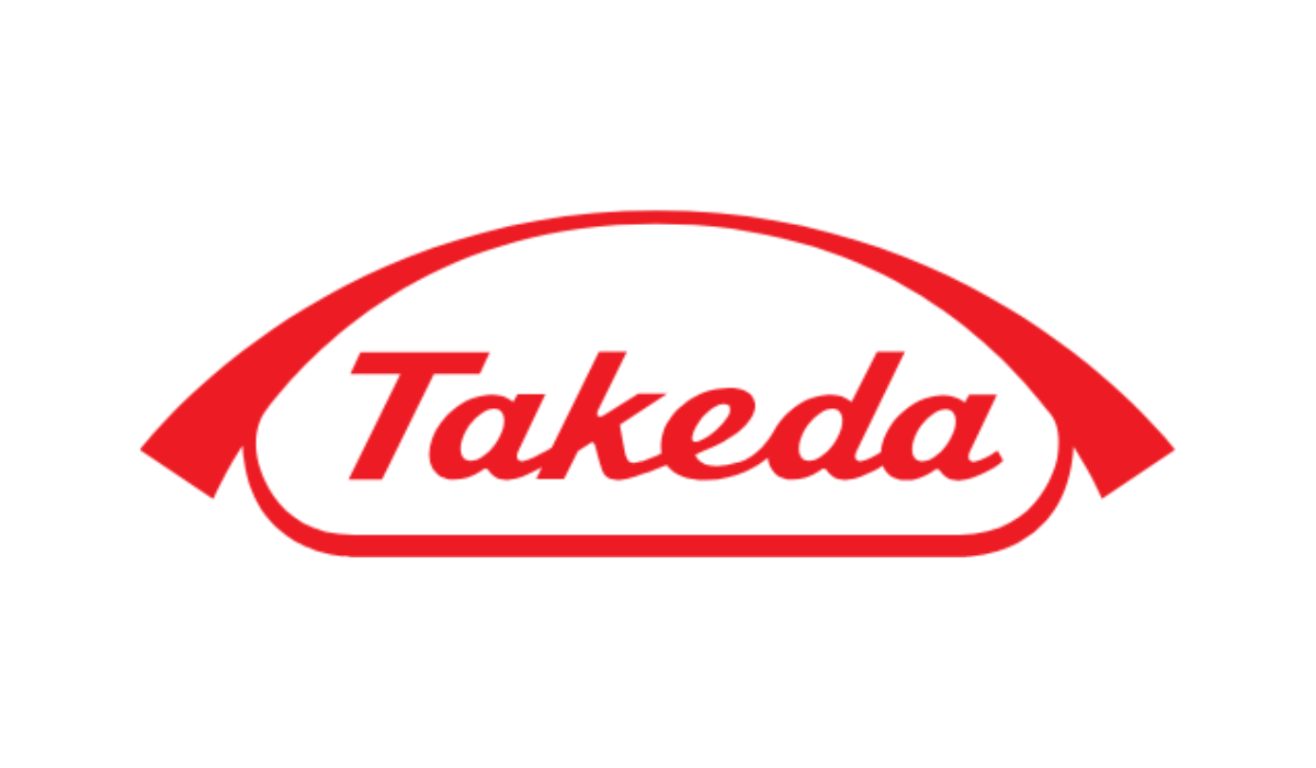 Takeda Careers QA Engineer