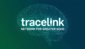 TraceLink Careers Software Engineer In Test Pune 2+ Year of experience