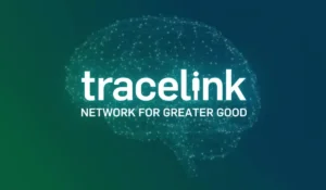 TraceLink Careers Software Engineer In Test Pune 2+ Year of experience