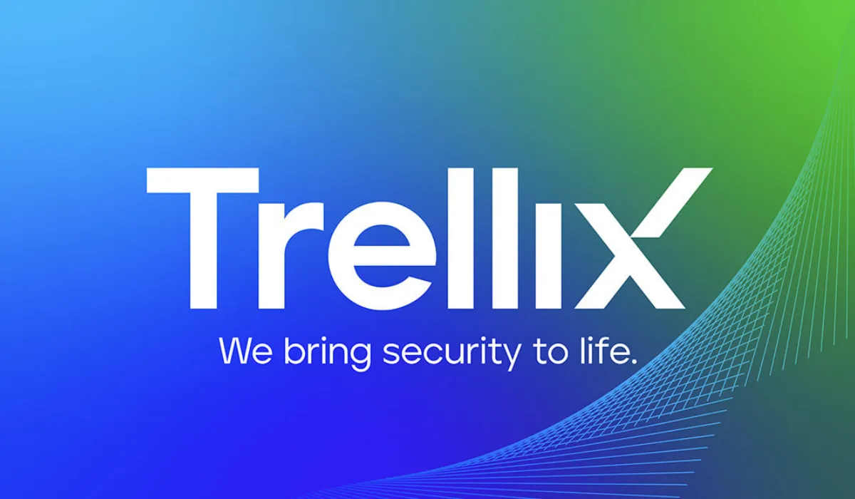 Trellix Careers Software Quality Engineer