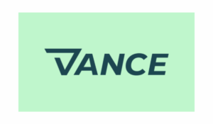 Vance Internship drive Backend Engineering Intern