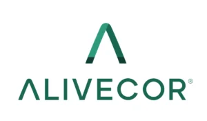 AliveCor Careers Software QA Engineer