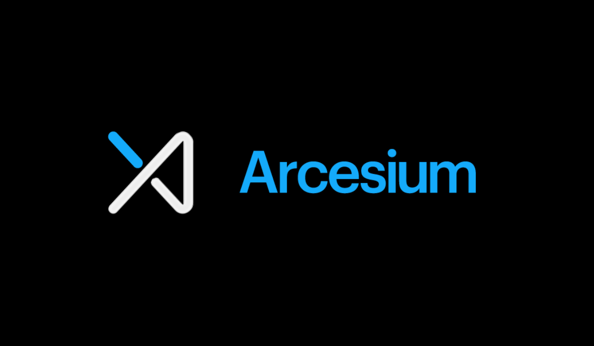 Arcesium Careers - Software Engineer - Test Engineering